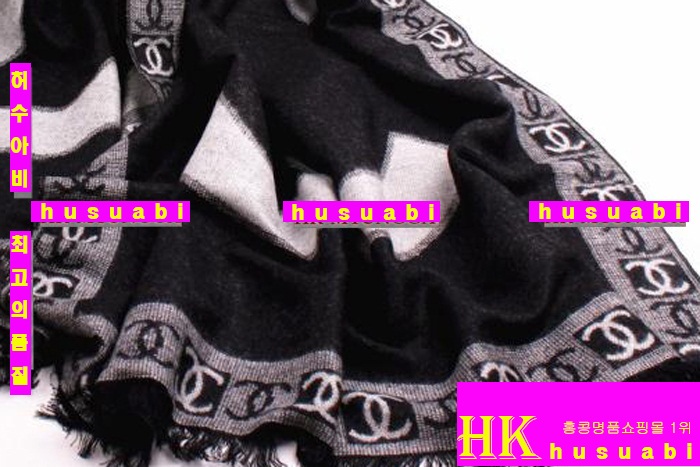 ���� �Ż� ĳ�ù̾� ��ī�� CH0115