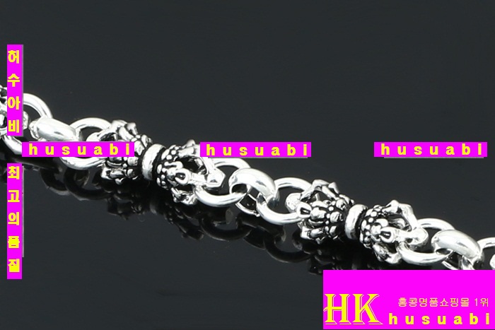 ũ������ ���� CHR925-3