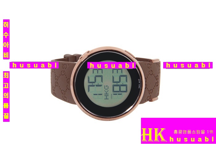 ���� ���� �ð� 20�볲�ڽð� GUCCI-0001-56 