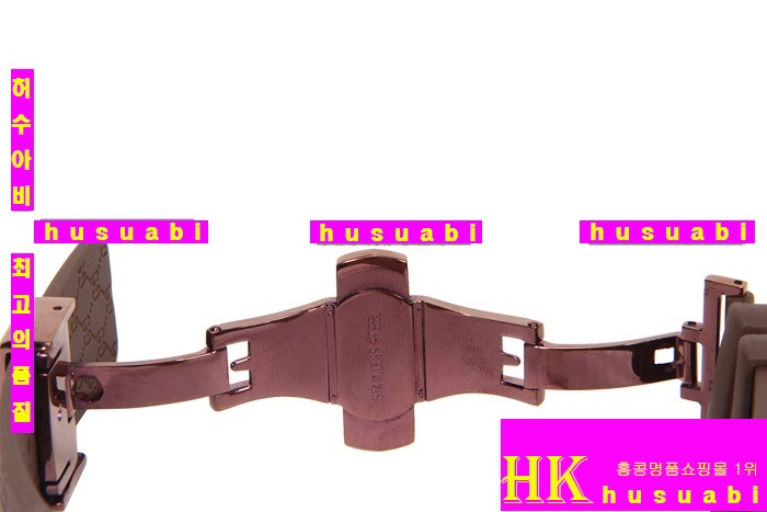 ���� ���� �ð� 20�볲�ڽð� GUCCI-0001-56 