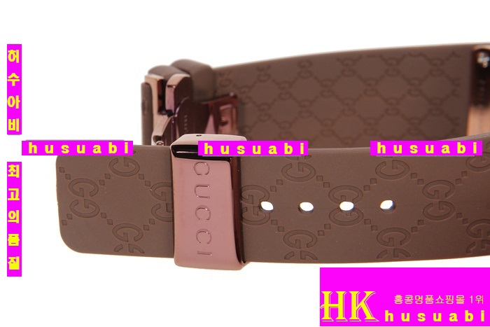 ���� ���� �ð� 20�볲�ڽð� GUCCI-0001-56 