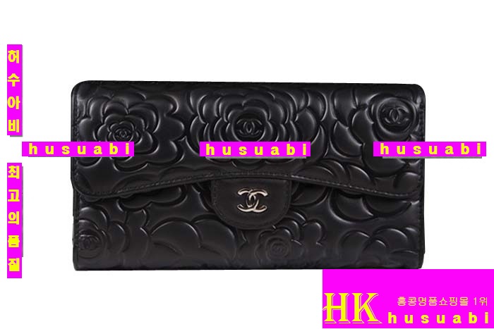 �� ��ǰ���׻��� 2014�Ż� ���� ������ A50088-7 (�Ȱ����� ��ũ)