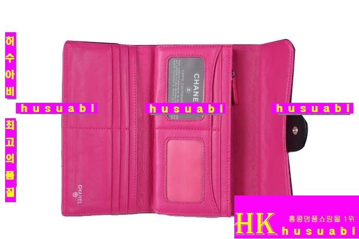 �� ��ǰ���׻��� 2014�Ż� ���� ������ A50088-7 (�Ȱ����� ��ũ)