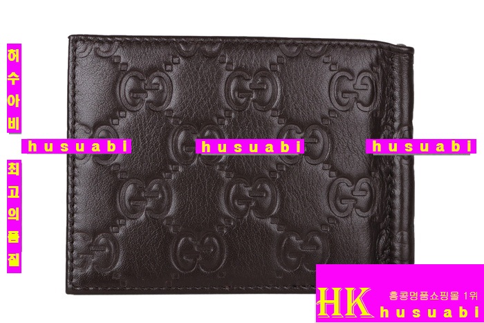 ���� �Ӵ�Ŭ��170580(ǰ����ǰ)