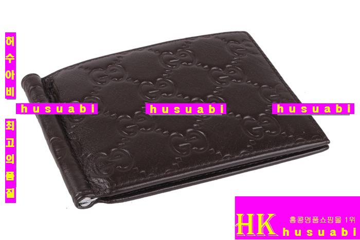 ���� �Ӵ�Ŭ��170580(ǰ����ǰ)