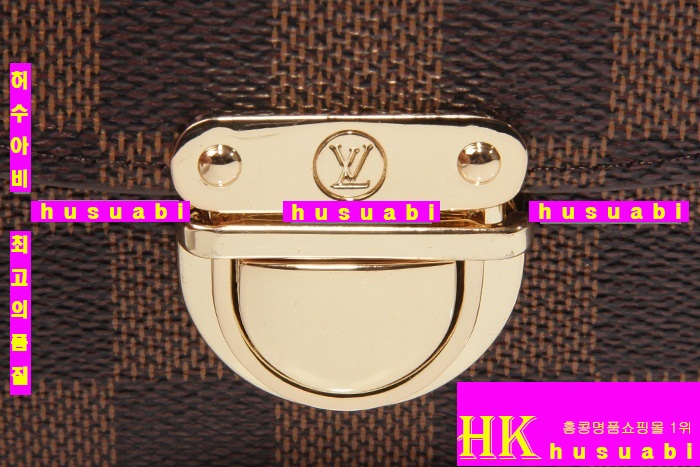 �� ��ǰ���׻��� ���̺��� ������-N60004-1