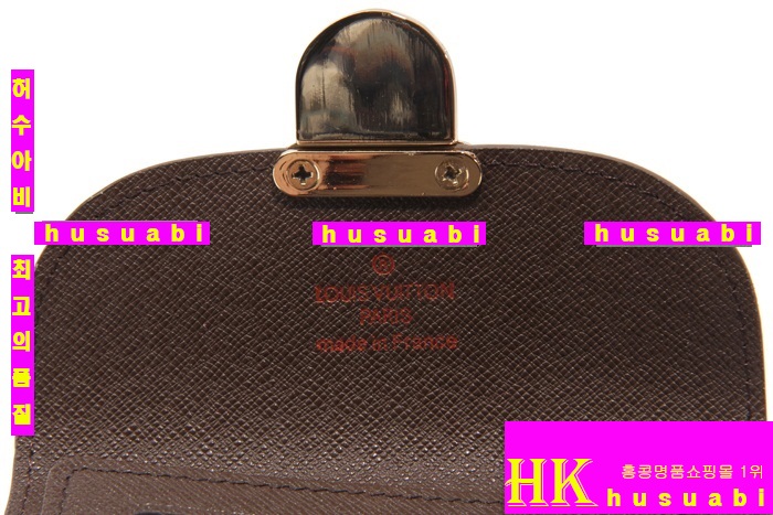 �� ��ǰ���׻��� ���̺��� ������-N60004-1