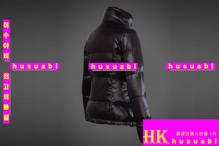 ��Ŭ���� �е� ���� �е��Ż� M62357-6