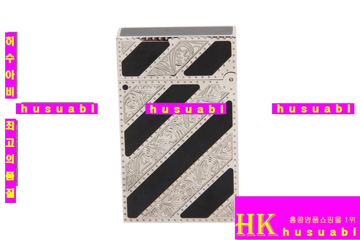 ���������� 845-20