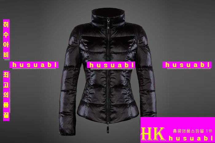 ���� ��Ŭ���� �е� M62356-18