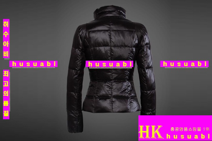 ���� ��Ŭ���� �е� M62356-18
