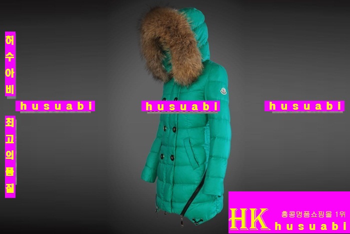 2014�Ż� ��Ŭ���� �е� M62256-10