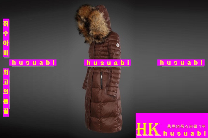 2014�Ż� ��Ŭ���� �е� M62255-5