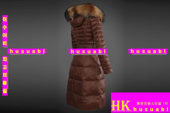 2014�Ż� ��Ŭ���� �е� M62255-5