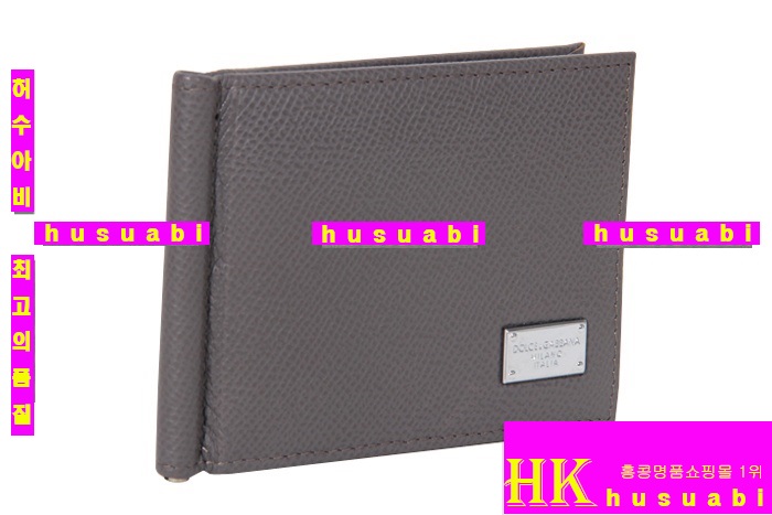 ��ü�ذ��ٳ� ���� ���� �Ӵ�Ŭ�� ���� DG3461-4