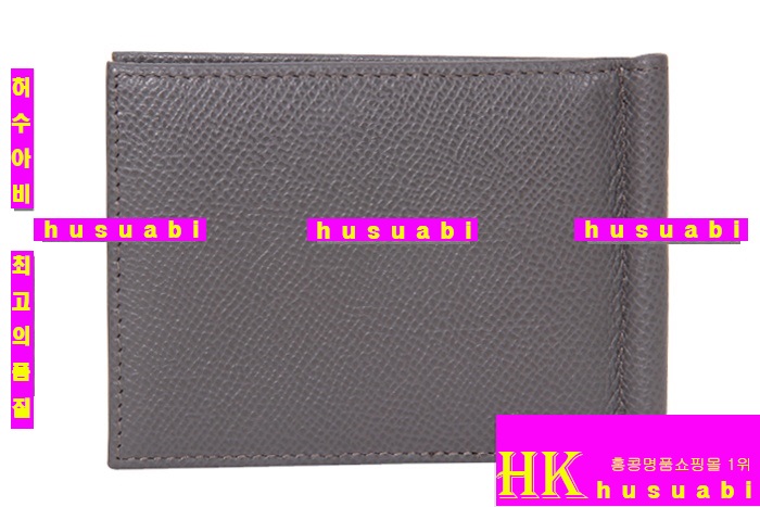 ��ü�ذ��ٳ� ���� ���� �Ӵ�Ŭ�� ���� DG3461-4
