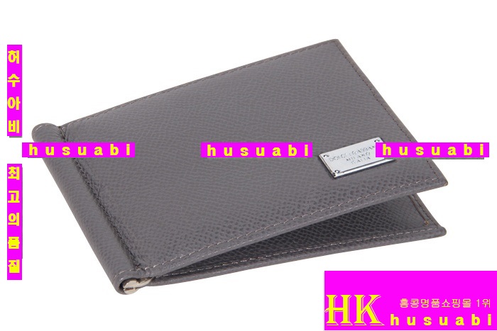 ��ü�ذ��ٳ� ���� ���� �Ӵ�Ŭ�� ���� DG3461-4