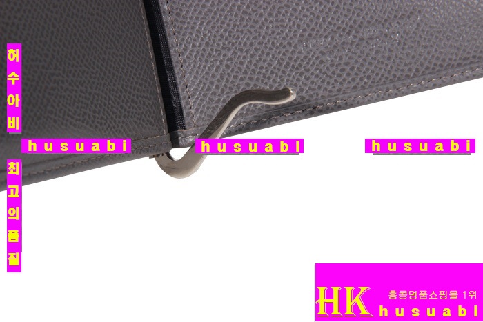 ��ü�ذ��ٳ� ���� ���� �Ӵ�Ŭ�� ���� DG3461-4