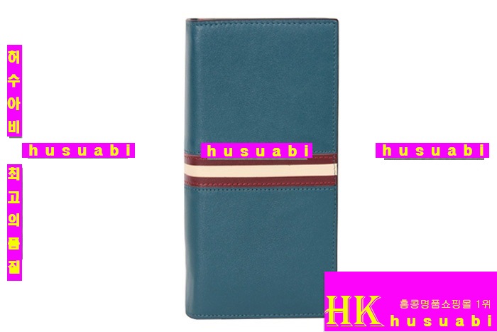 �߸� ���� ���� ��ǰ ������ �Ż� BA73194-2