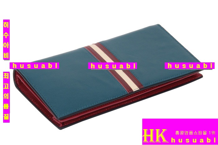 �߸� ���� ���� ��ǰ ������ �Ż� BA73194-2