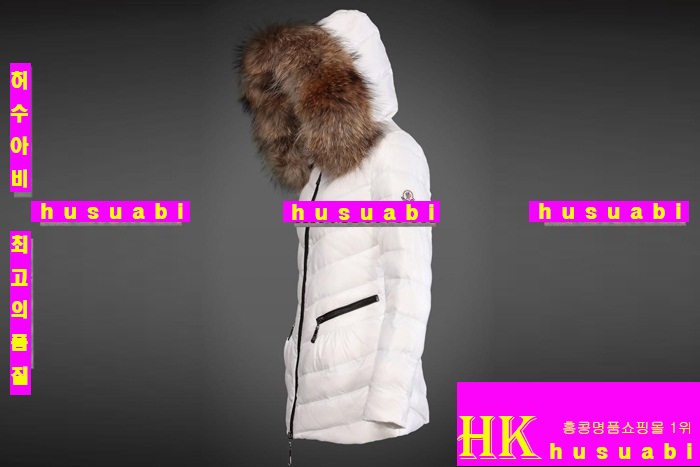 ���� ��Ŭ�����е� �Ż� MR62152-1