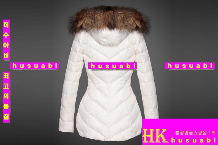 ���� ��Ŭ�����е� �Ż� MR62152-1