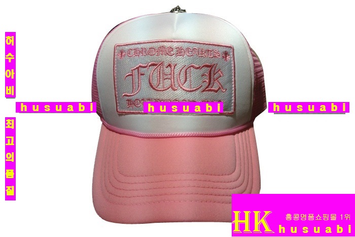 ũ   Ż KH9874-5