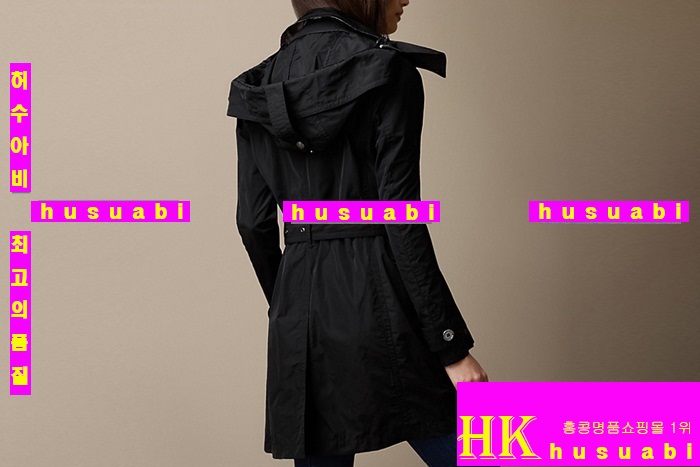 ������ ��Ʈ ������Ʈ �Ż� BU98647-2(ǰ����ǰ)