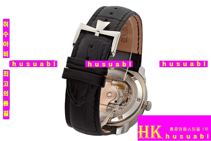 �ٽ����ܽ�źƾ patrimony �ð� VC491-12