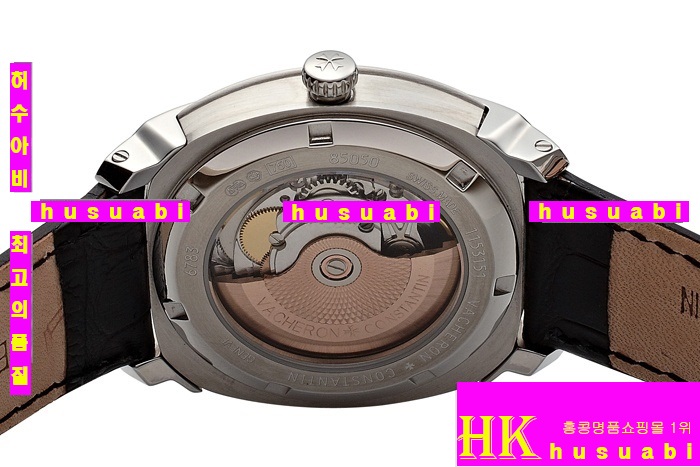 �ٽ����ܽ�źƾ patrimony �ð� VC491-12