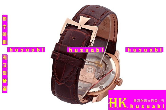 �ٽ����ܽ�źƾ patrimony �ð� VC491-11