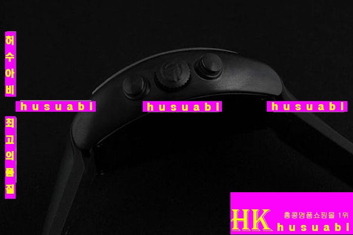 ����ũ �ķ� ī�����ī ũ�γ� �׷��� FM461-10