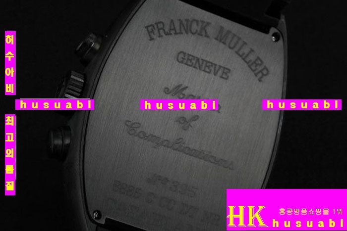 ����ũ �ķ� ī�����ī ũ�γ� �׷��� FM461-10