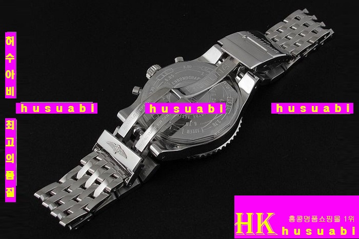 (ǰ��)�����Ʋ�� �ð� Montbrillant  BT-2246-4