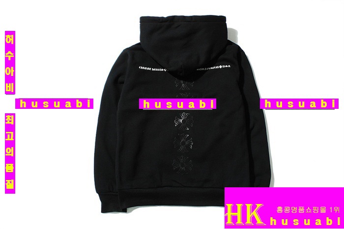 ũ������ �ĵ����� KR12458-9