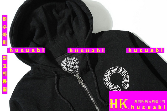 ũ������ �ĵ����� KR12458-9