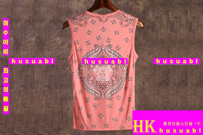 ������ü ���� 2015�Ż� VE3055