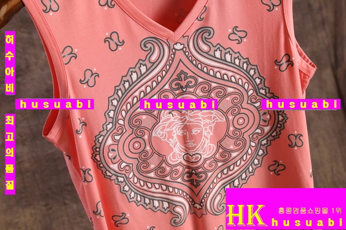 ������ü ���� 2015�Ż� VE3055