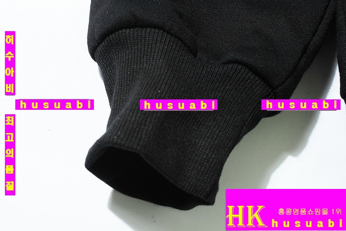 ũ������ �ĵ����� KR12458-9