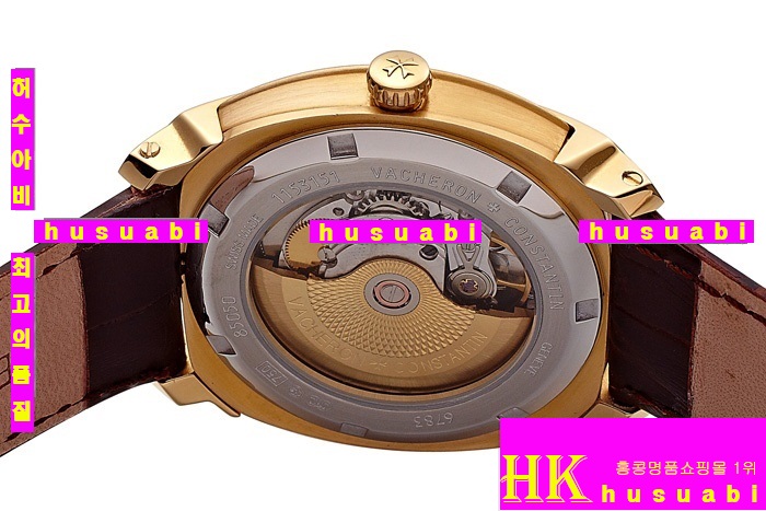 �ٽ����ܽ�źƾ patrimony �ð� VC491-20