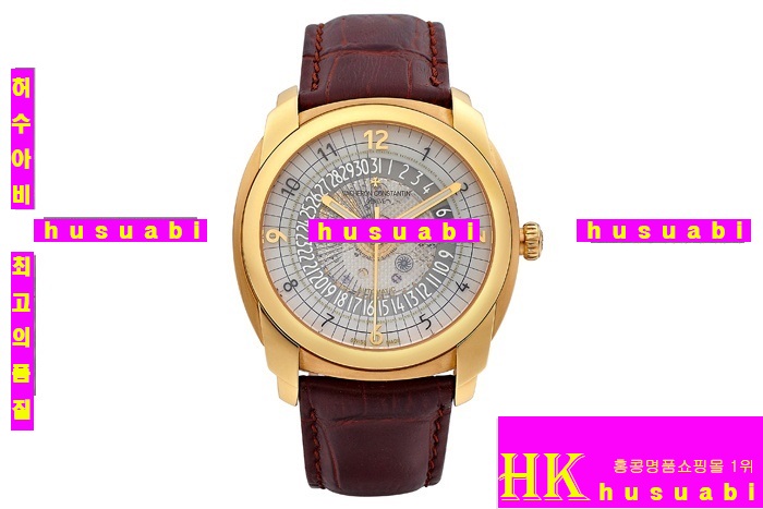 �ٽ����ܽ�źƾ patrimony �ð� VC491-18