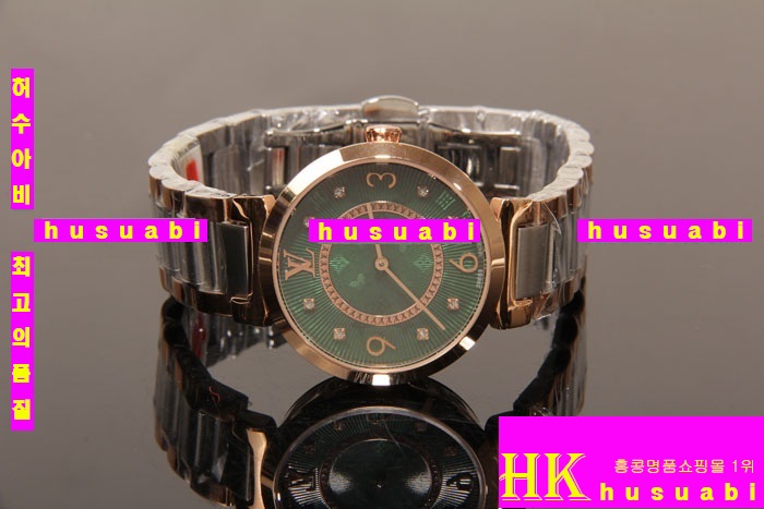 ���̺���  �ð� �Ż� L39V7669-3