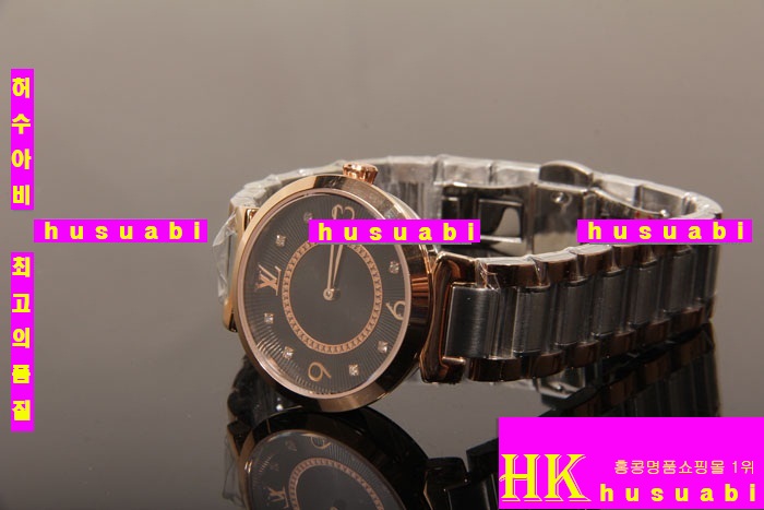 ���̺���  �ð� �Ż� L39V7669