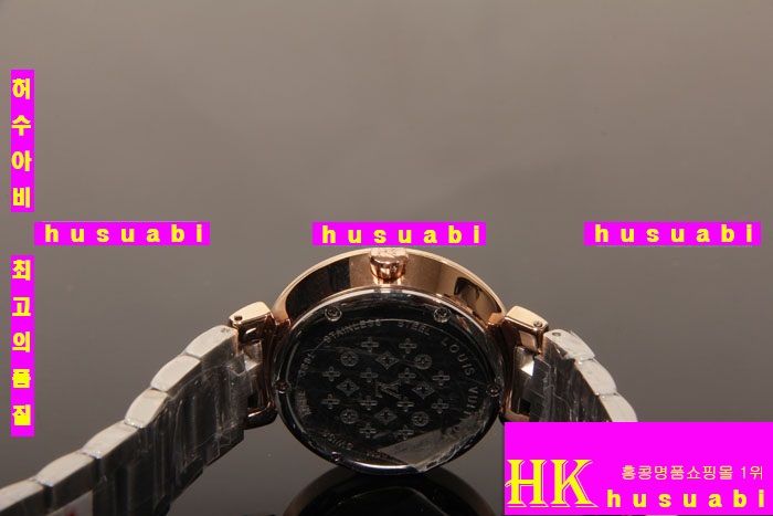 ���̺���  �ð� �Ż� L39V7669-3