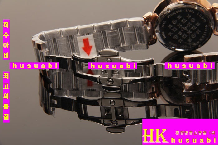 ���̺���  �ð� �Ż� L39V7669