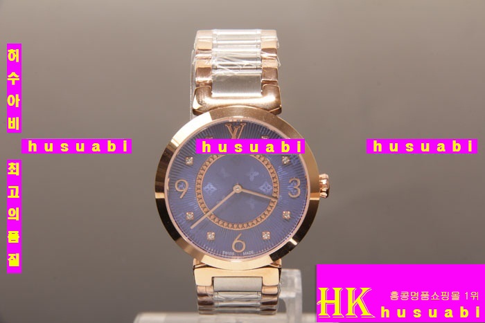 ���̺���  �ð� �Ż� L39V7669-2