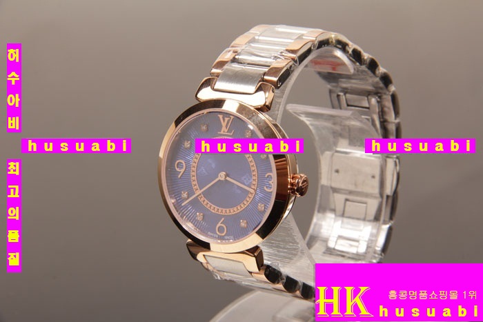 ���̺���  �ð� �Ż� L39V7669-2