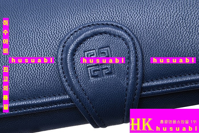 ���� ����� ���� 2013�� �Ż� ������ gh-587-2