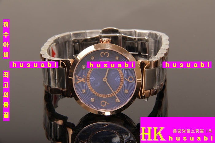 ���̺���  �ð� �Ż� L39V7669-2