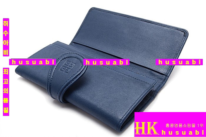 ���� ����� ���� 2013�� �Ż� ������ gh-587-2